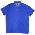 Polo Champion 211847