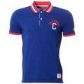 Polo Champion 209588