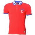 Polo Champion 209588