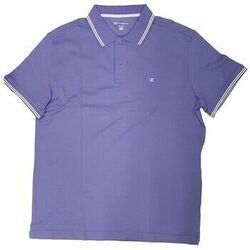 Polo Champion 208808