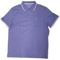 Polo Champion 208808