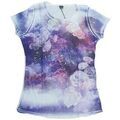 T-shirt Deha D15933