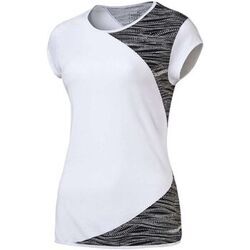T-shirt Puma 514015