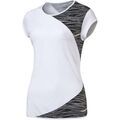T-shirt Puma 514015