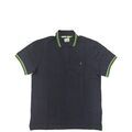 Polo Champion 206239
