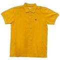 Polo Champion 208817