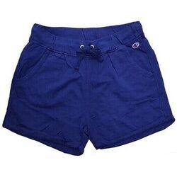 Short Champion 108811