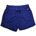 Short Champion 108811