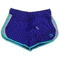 Short Puma 565614
