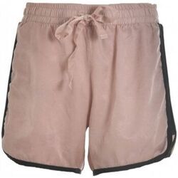 Short Deha B74855