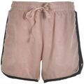 Short Deha B74855