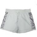 Short Everlast 20W723F79