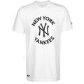 Tee-shirts sur Grenoble : T-shirt New-Era 12195420