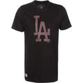 T-shirt New-Era 12195431 Grenoble
