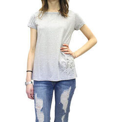 T-shirt Converse 6SD578A