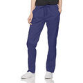Pantalon Dimensione Danza 6L389P110