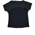 T-shirt Dimensione Danza 8A403J037