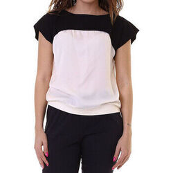 T-shirt Dimensione Danza 8C408F018