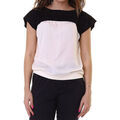 T-shirt Dimensione Danza 8C408F018