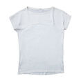 T-shirt Dimensione Danza 8A403J037