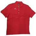 Polo Kappa 302S1U0