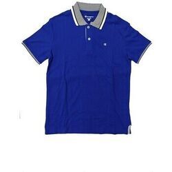 Polo Champion 208813