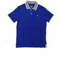 Polo Champion 208813 Grenoble