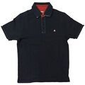 Polo Champion 207728 Grenoble