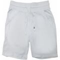 Short Everlast 18W406J51
