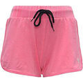 Short sur Grenoble : Short Freddy S6WAYP4