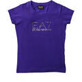 T-shirt Emporio Armani EA7 283103-0S201