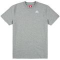 T-shirt Kappa 303NK20