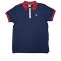 Polo Fila 392007