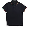 Polo Australian E8098200