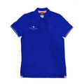 Polo Emporio Armani EA7 273292-3P158