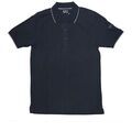 Polo Emporio Armani EA7 273317-2P473