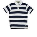Polo Emporio Armani EA7 273312-2P158