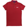 Polos sur Grenoble : Polo Colmar 7633