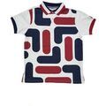 Polo Fila 392015