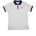 Polos sur Grenoble : Polo Fila 392007