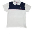 Polo Fila 392019