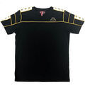 T-shirt Kappa 303WBS0