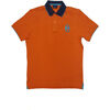 Polo Conte Of Florence CLEEK LITTLE