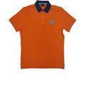 Polo Conte Of Florence CLEEK LITTLE