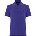 Polo Conte Of Florence LEGNO