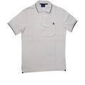 Polo Conte Of Florence LEGNO