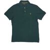 Polo Conte Of Florence IRON STRETCH