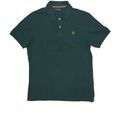 Polo Conte Of Florence IRON STRETCH