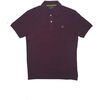 Polo Conte Of Florence IRON STRETCH