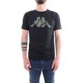 T-shirt Kappa 303WA50